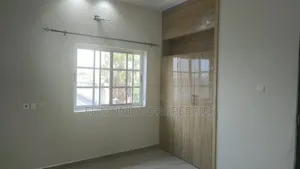 2bdrm Apartment in Kwadaso Estate, Kumasi Metropolitan for rent