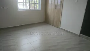 2bdrm Apartment in Kwadaso Estate, Kumasi Metropolitan for rent