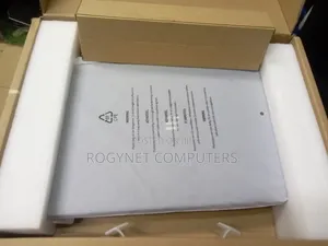 New Laptop 8GB AMD SSD 256GB