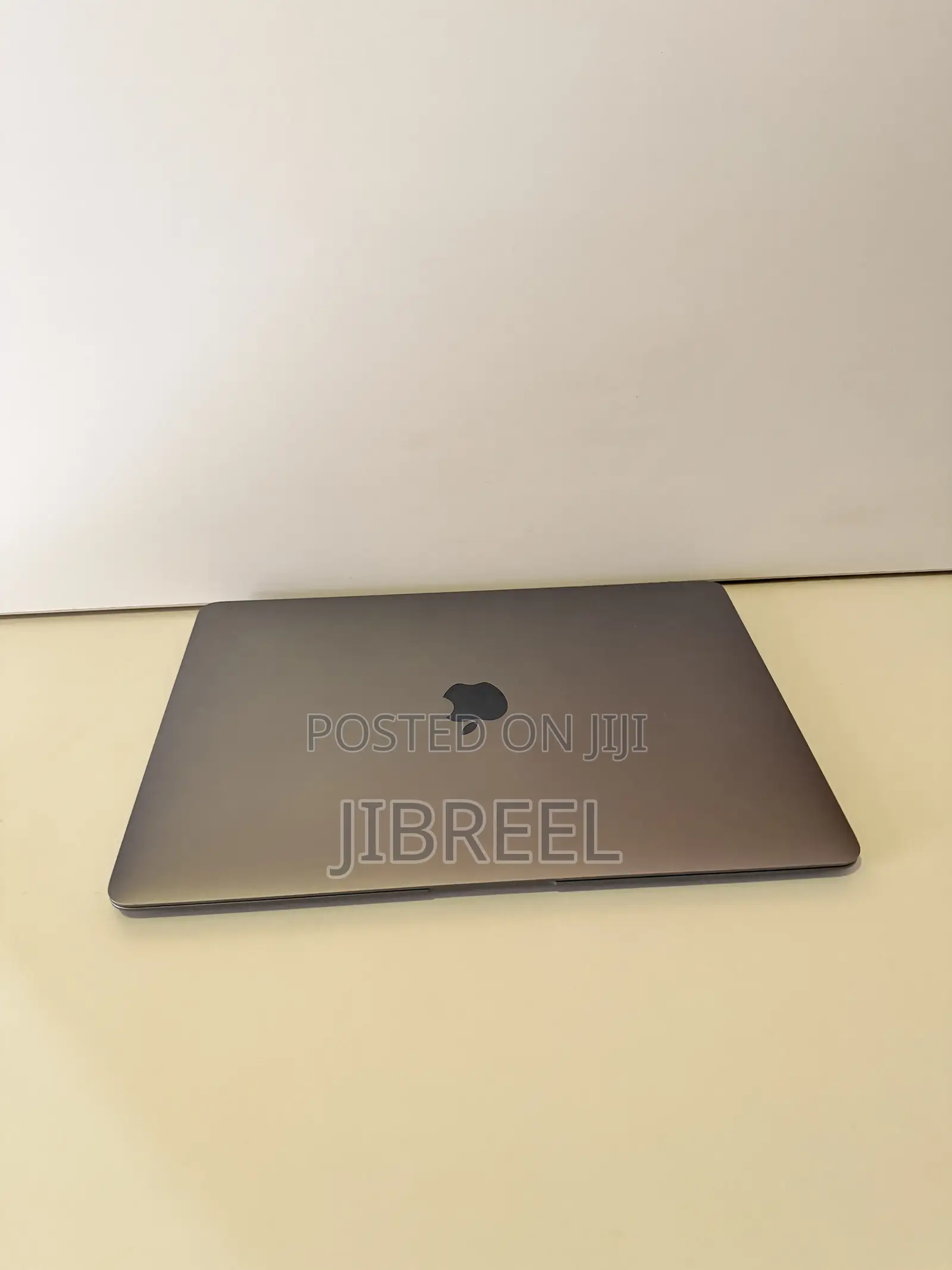 Laptop Apple MacBook Air 2020 M1 16GB Apple M1 SSD 512GB