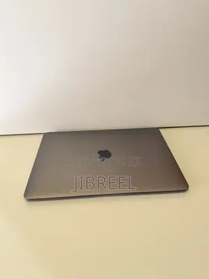 Laptop Apple MacBook Air 2020 M1 16GB Apple M1 SSD 512GB