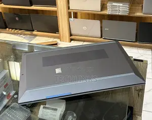 Laptop HP ZBook Firefly G8 16GB Intel Core i7 SSD 256GB