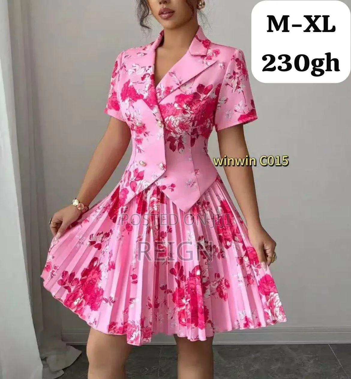 Ladies Beautiful Wears