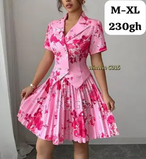 Ladies Beautiful Wears