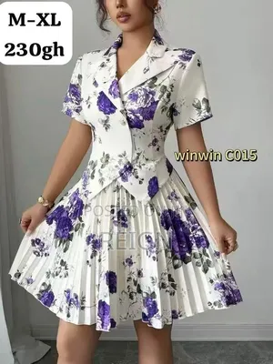 Ladies Beautiful Wears