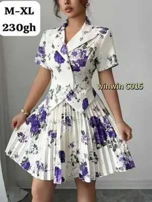 Ladies Beautiful Wears