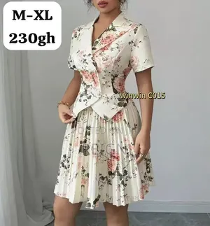 Ladies Beautiful Wears