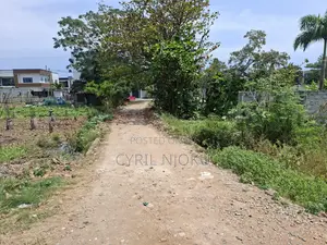1.5 Acres of Land for Sale in Airport Residential