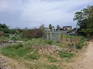 1.5 Acres of Land for Sale in Airport Residential