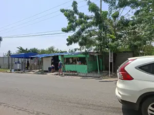 1.5 Acres of Land for Sale in Airport Residential