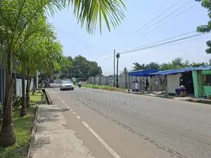 1.5 Acres of Land for Sale in Airport Residential