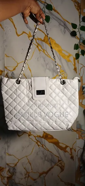 Ladies Bags