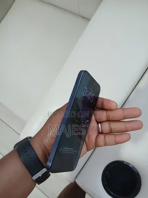 Apple iPhone 15 Pro Max 512 GB Blue