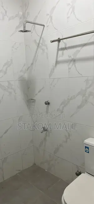 Furnished 1bdrm Apartment in Ga East Municipal for rent