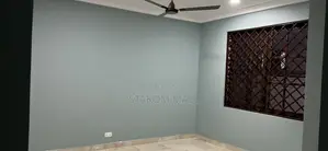 Furnished 1bdrm Apartment in Ga East Municipal for rent