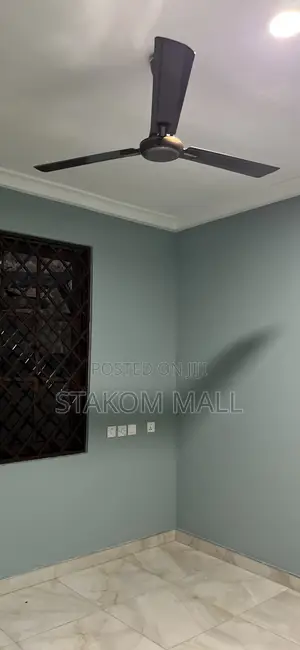 Furnished 1bdrm Apartment in Ga East Municipal for rent