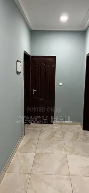 Furnished 1bdrm Apartment in Ga East Municipal for rent