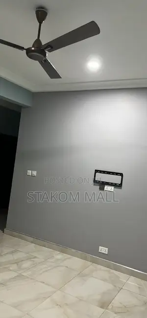 Furnished 1bdrm Apartment in Ga East Municipal for rent