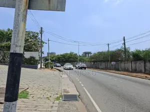 3 Acres of Land for Sale at Roman Ridge