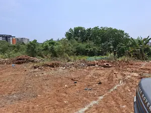 3 Acres of Land for Sale at Roman Ridge