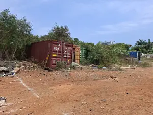 3 Acres of Land for Sale at Roman Ridge