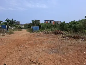 3 Acres of Land for Sale at Roman Ridge