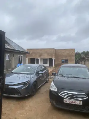 2bdrm Apartment in Sharp-Connect., Bluetop Estate for rent