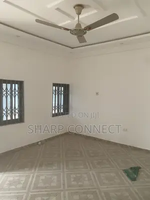 2bdrm Apartment in Sharp-Connect., Bluetop Estate for rent