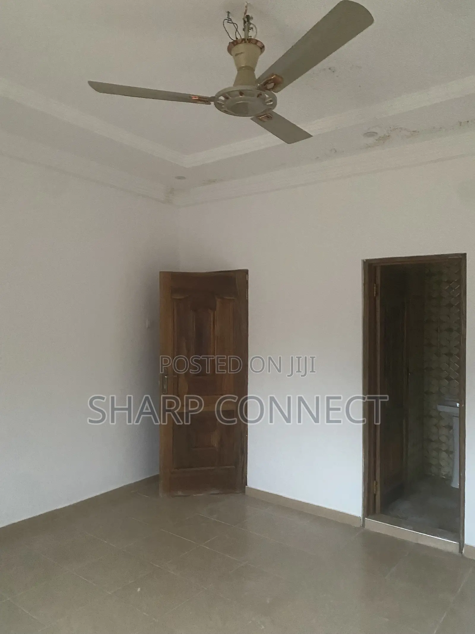 2bdrm Apartment in Sharp-Connect., Bluetop Estate for rent