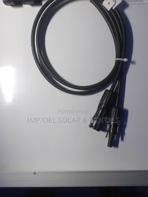 575 Watts Solar Panel Mono
