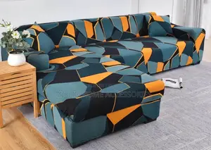 Sofa Covers