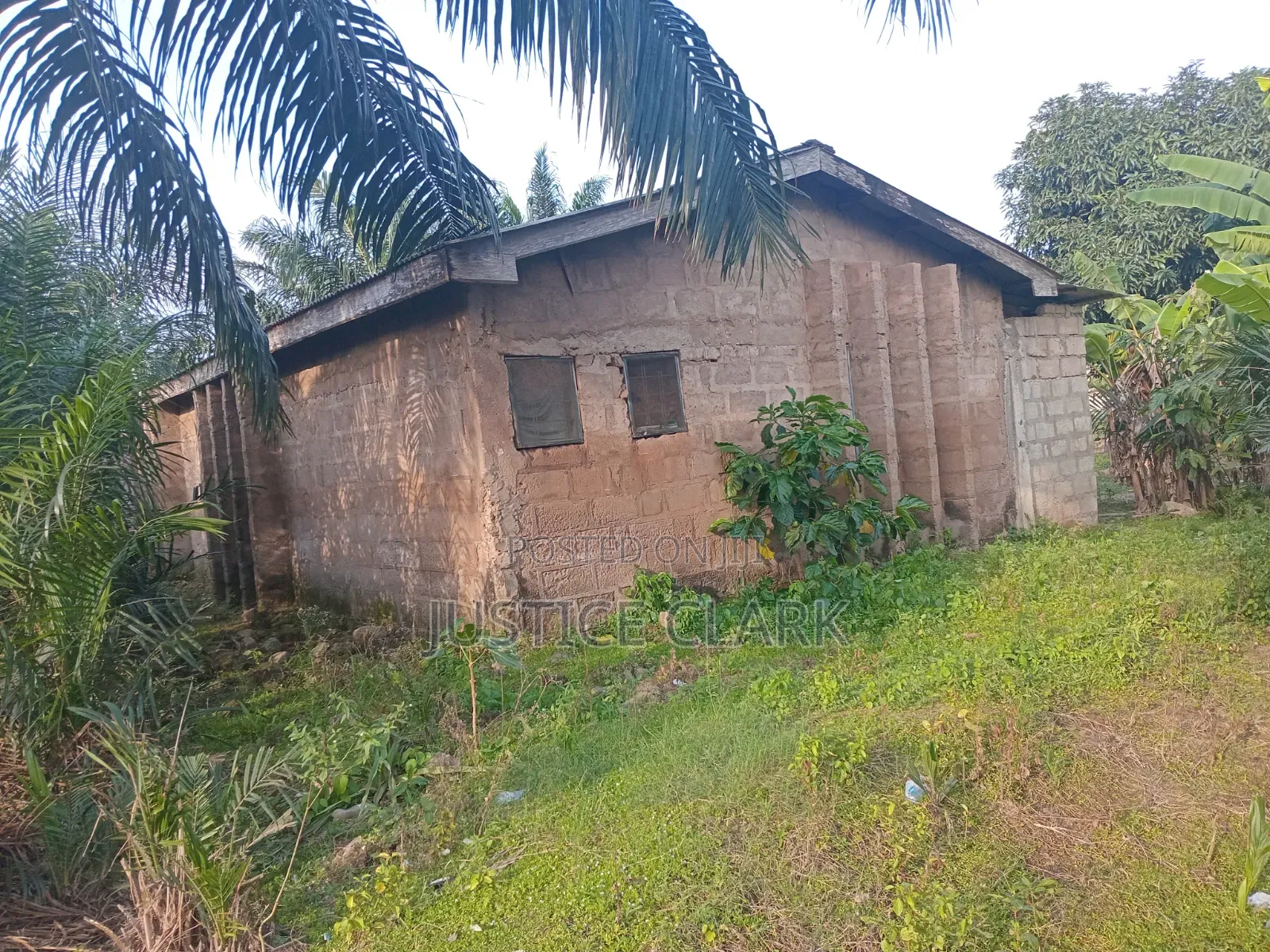 2bdrm House in Pillar 2 for sale