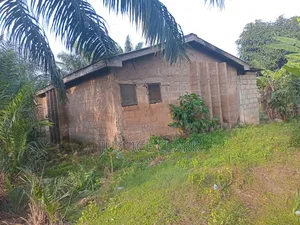 2bdrm House in Pillar 2 for sale