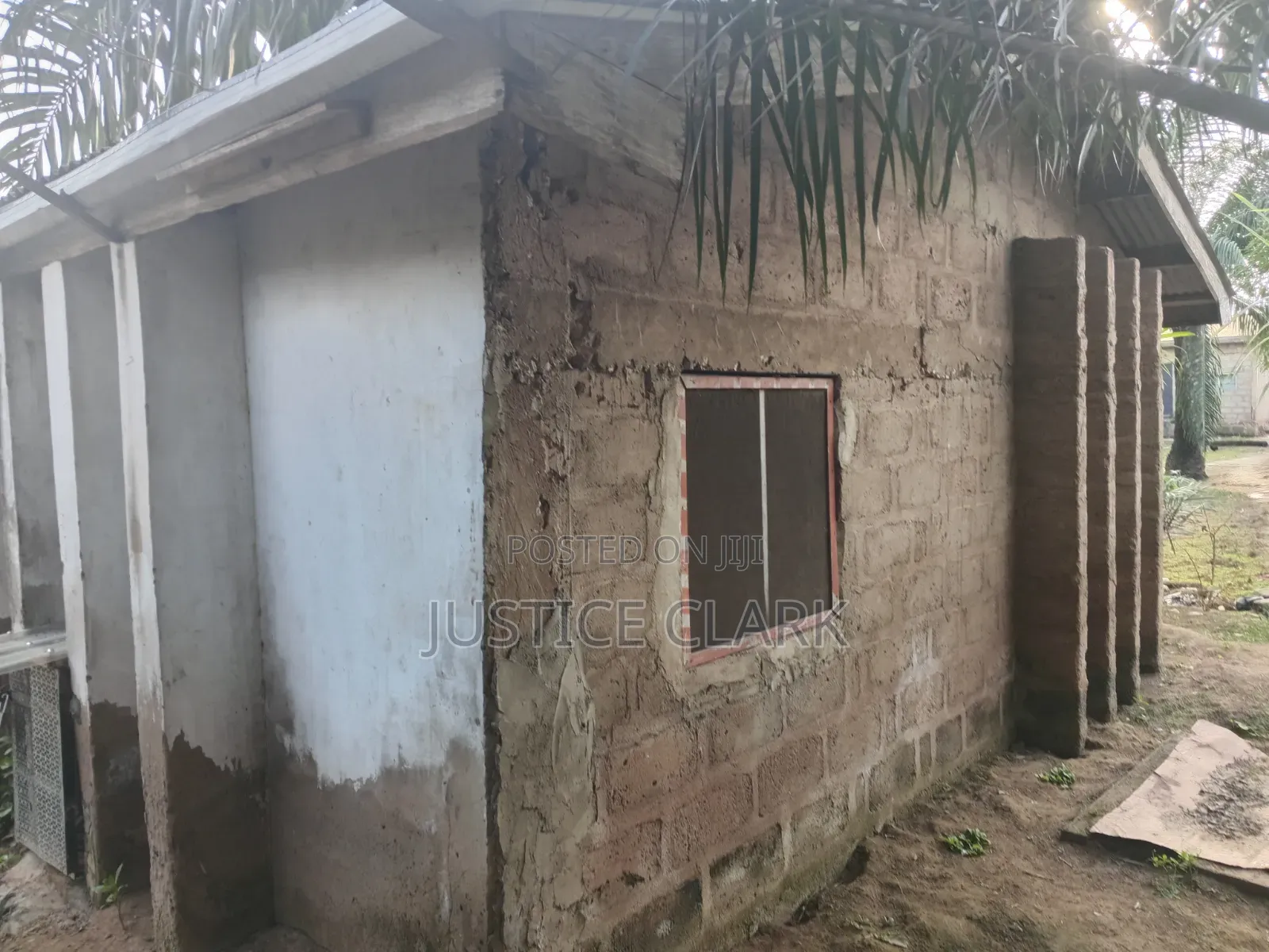 2bdrm House in Pillar 2 for sale