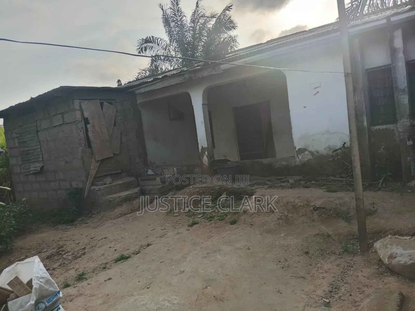 2bdrm House in Pillar 2 for sale