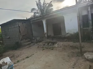2bdrm House in Pillar 2 for sale