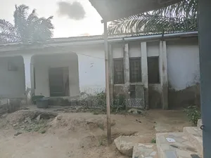 2bdrm House in Pillar 2 for sale