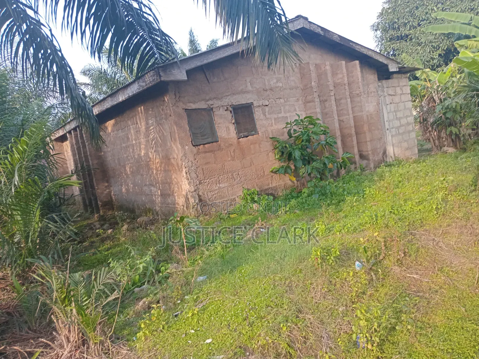 2bdrm House in Pillar 2 for sale