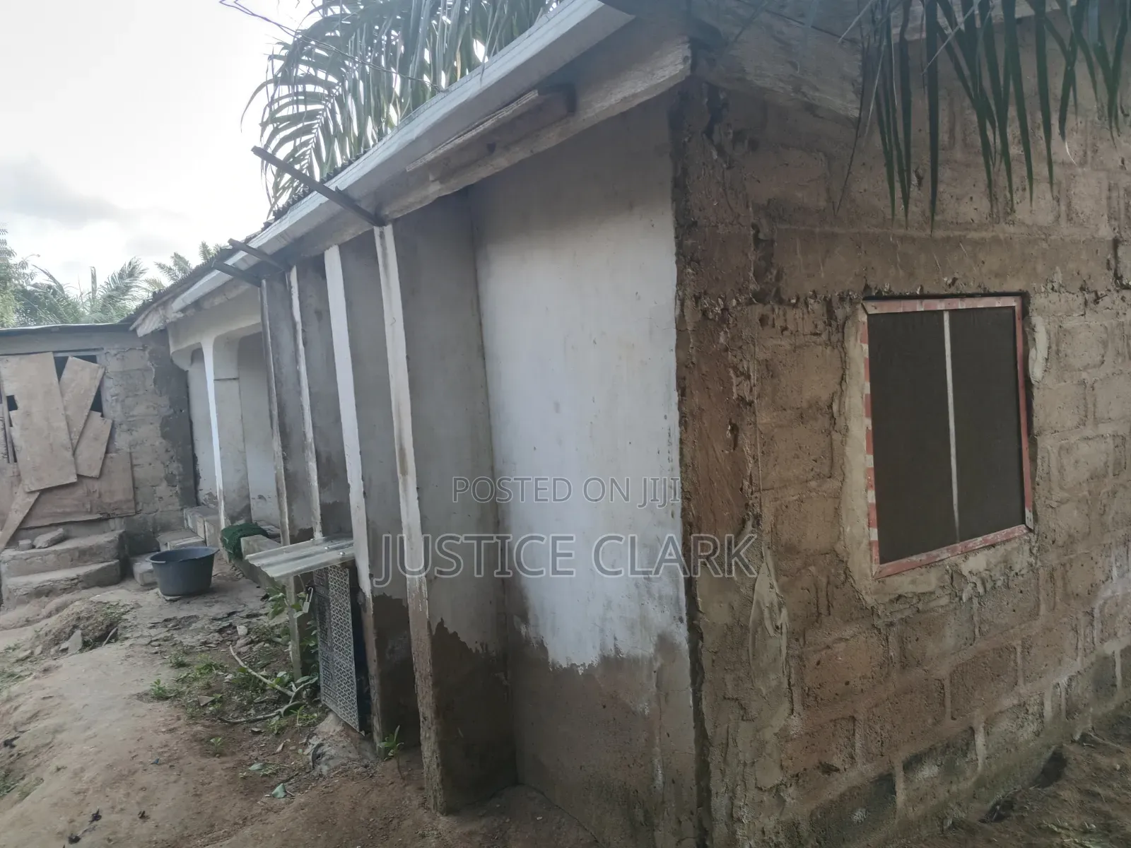 2bdrm House in Pillar 2 for sale