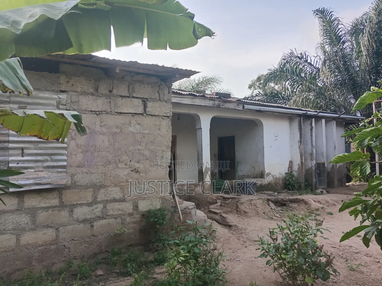 2bdrm House in Pillar 2 for sale