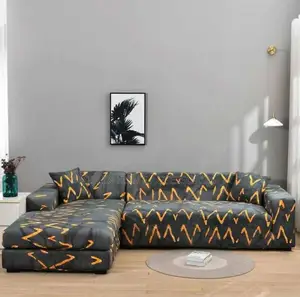 Sofa Covers