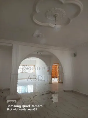 3bdrm Apartment in Pillar 2 for rent
