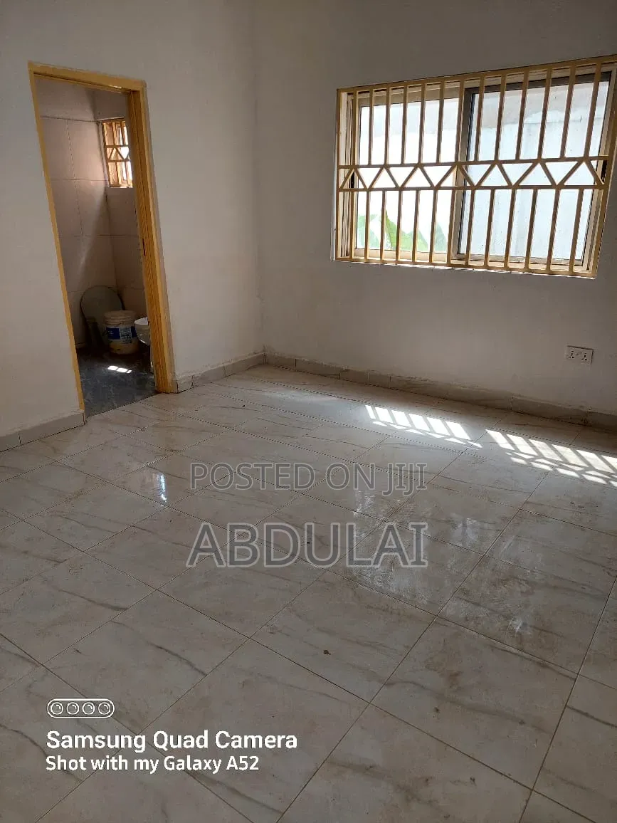 3bdrm Apartment in Pillar 2 for rent