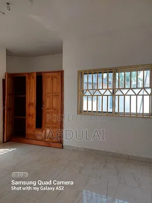 3bdrm Apartment in Pillar 2 for rent