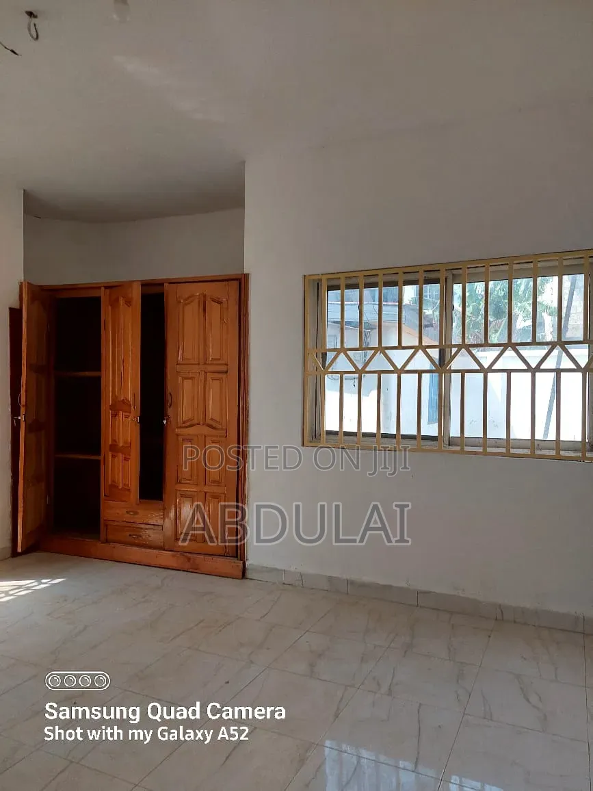 3bdrm Apartment in Pillar 2 for rent