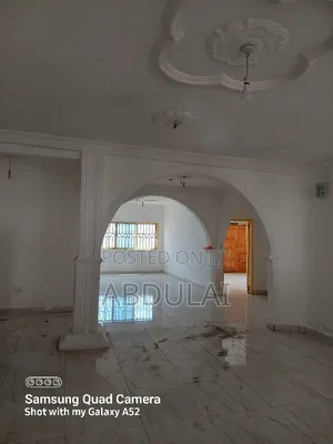 3bdrm Apartment in Pillar 2 for rent