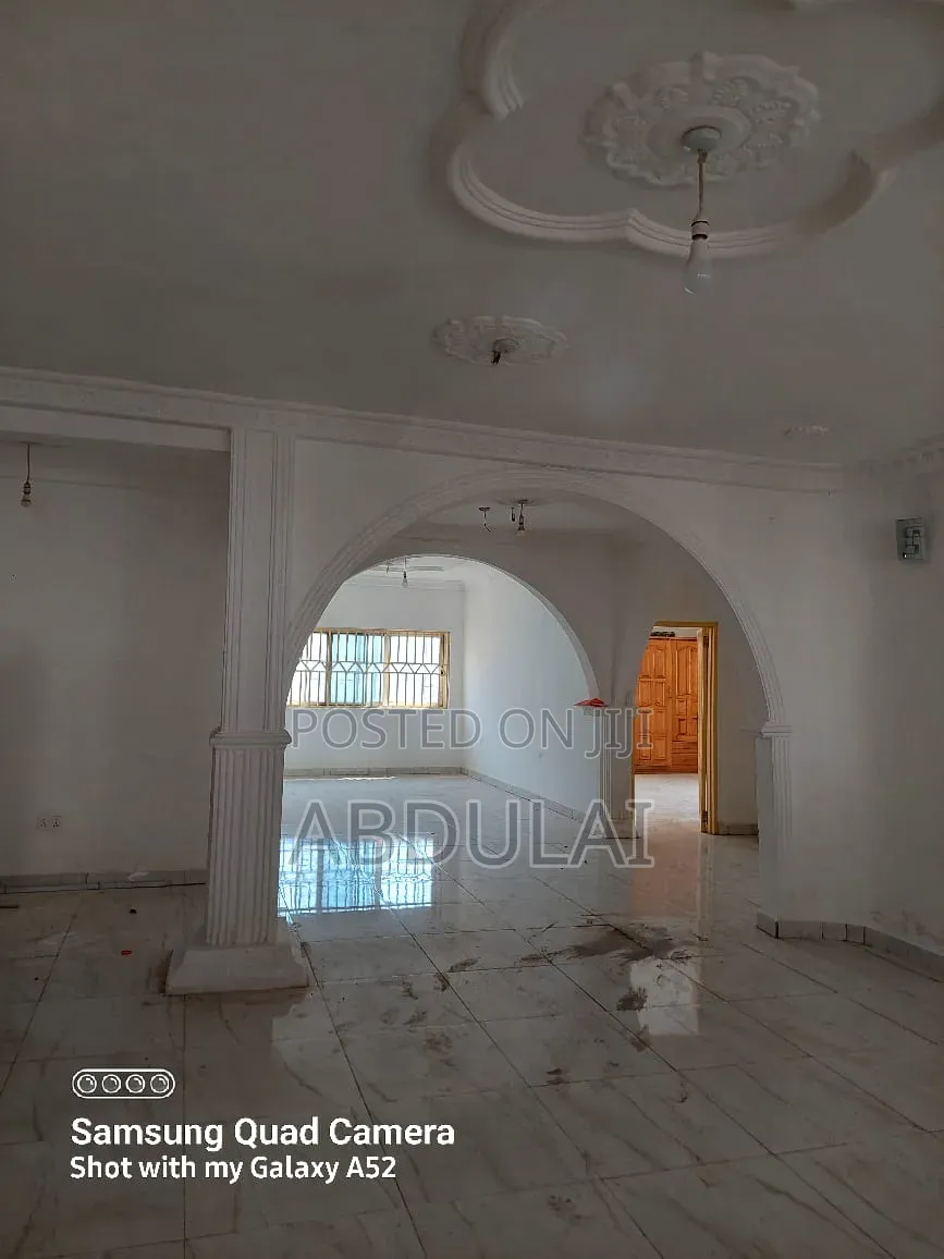 3bdrm Apartment in Pillar 2 for rent