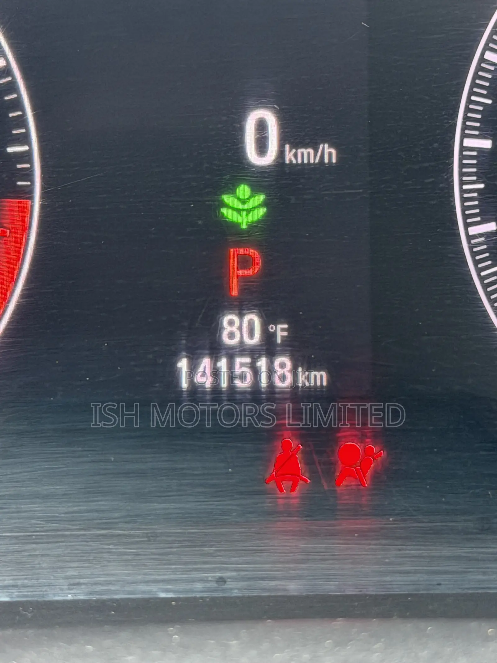 Honda Accord Sport 2.0T 2021 Silver