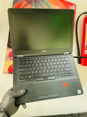 Laptop Dell Latitude E5410 8GB Intel Core i5 HDD 500GB