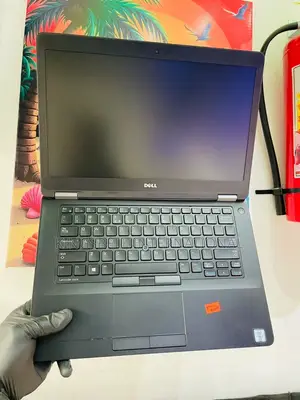Laptop Dell Latitude E5410 8GB Intel Core i5 HDD 500GB